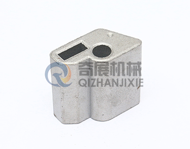 滑塊-浙江奇展機械制造有限公司